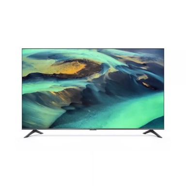 XIAOMI TV A Pro 65, QLED 4K UHD Smart TV, 65"